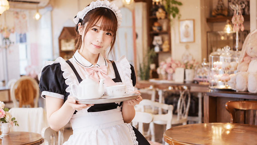 キャストとの会話・ゲーム・チェキはどう考える？
