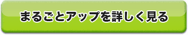 まるごとアップ