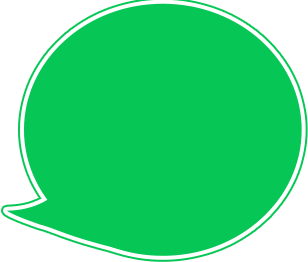 即時対応を可能にするWEB予約情報LINE通知
