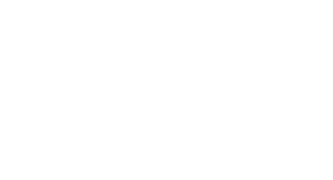 メールする？