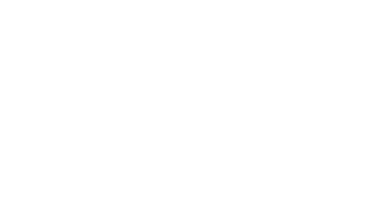 電話する？