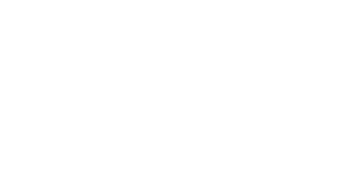 依頼しちゃう？