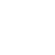 口コミ依頼