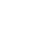 ニュース速報