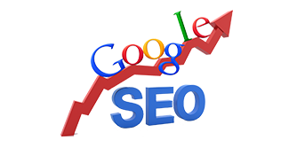 Googleの検索結果で上位表示が見込める