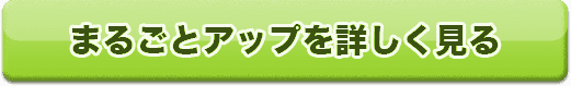 まるごとアップ